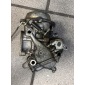 080 honda magna vf 700 / 750 карбюратор