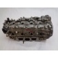 132653854R Renault captur ii головка блока цилиндров 1.3 твк идеальное набор