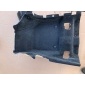 PRZEDNIAC70 Пол покрытие правый переднее volvo c70 ii 06 - 09 100300101
