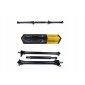 A6394103006 евро driveshafts вал карданный