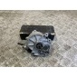 3541010ne01 Вакуумный насос Changan UNI-V 1 2022-