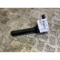 3705010ne01 катушка зажигания Changan UNI-V 1 2022-