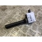 3705010ne01 катушка зажигания Changan UNI-V 1 2022-