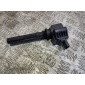 3705010ne01 катушка зажигания Changan UNI-V 1 2022-