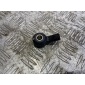 3752010mk01 Датчик детонации Changan UNI-V 1 2022-