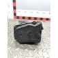 03d133062e Заслонка дроссельная Skoda Fabia 2007