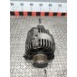 06f903023e Генератор Volkswagen Caddy 2009