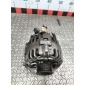 03d903025d Генератор Seat Cordoba 2003