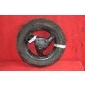 1262346842364842364842361 Yamaha bws mbk 50 колесо колесо задняя