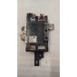 TD1167560C единица управления кузова mazda cx - 9 td11 67 560c