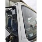 Угол правая крышка обтекатель słupka правый накладка iveco eurocargo 02 - 15 r