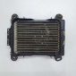 7618360 Радиатор масляный BMW 1 F20/F21 2013 , 1711 7600698, 17 21 9 452 275, 17 21 7 600 698,,1712