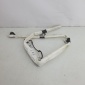 7221045 Подушка безопасности боковая (шторка) BMW 3 F30/F31/GT F34 2016