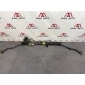A0022770 Б/У рулевая рейка Hyundai Solaris RB 2014 , 577004L010, -Б/У Детали сняты с АВТОМОБИЛЯ