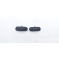 6E0955986B Форсунка омывателя Skoda Rapid NK6 2021
