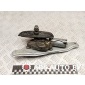 6N0955717 Моторчик заднего стеклоочистителя (дворника) SEAT Alhambra 1998 ,7M0955711A,95VWA17K441BA,7M0955713B,95VWA17404AC