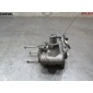 41211223 Насос ГУРа двигателя CURSOR10 Iveco IVECO STRALIS