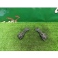8T0807889 Кронштейн бампера AUDI A5 8T 2008 , 8T0807890