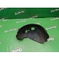 A4518840122 Подкрылок Smart Fortwo BRABUS W451 2008