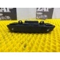 93310H5300 БЛОК КНОПОК ОБОГРЕВА HYUNDAI SOLARIS 2 2018