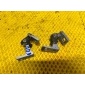 7N0831402A Петля двери SKODA OCTAVIA A7 2014