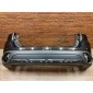 6410C994 Бампер задний Mitsubishi Outlander (GF) 2012-2021 Mitsubishi Outlander (GF) 2012-2021