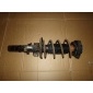 LOB9265 Амортизатор передняя пружина поло iv ibiza iii fabia 1.2 b
