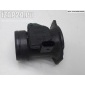 06a906461b Расходомер (измеритель потока воздуха) Volkswagen Passat B5+ (GP) 2001