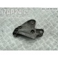 8200027116 Кронштейн двигателя опорный Renault Laguna II (2001-2007) 2001