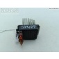4B0820521 Сопротивление отопителя Audi A6 C5 (1997-2005) 1997