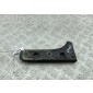 4B0807283B Кронштейн бампера переднего Audi A6 C5 (1997-2005) 1997