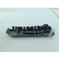 4B0807284B Кронштейн бампера переднего Audi A6 C5 (1997-2005) 1997