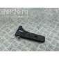 4B0807284B Кронштейн бампера переднего Audi A6 C5 (1997-2005) 1999