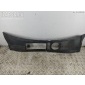 4B1819417C Дождевик Audi A6 C5 (1997-2005) 1997