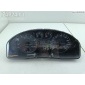 8D0919860G Щиток приборный (панель приборов) Audi A4 B5 (1994-2001) 1997