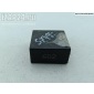 4B0955531D Реле стеклоочистителя (дворников) Audi A6 C5 (1997-2005) 1998