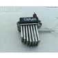 4B0820521 Сопротивление отопителя Audi A6 C5 (1997-2005) 1999
