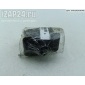 4B0959565A Джойстик регулировки зеркал Audi A6 C5 (1997-2005) 1999