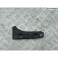 4B0807284B Кронштейн бампера переднего Audi A6 C5 (1997-2005) 1998