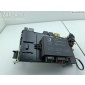 2035452401 Блок управления SAM Mercedes W203 (C) 2003