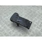 9185655 Заглушка порога Opel Vectra C 2002