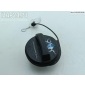 Пробка бака Ford Tourneo Connect 2006