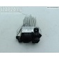 6920365 Сопротивление отопителя BMW 3 E46 (1998-2006) 2004