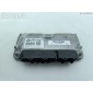 03c906024ab Блок управления двигателем (ДВС) Skoda Fabia mk1 (6Y) 2007