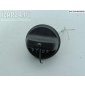 7700812369 Пробка бака Renault Laguna II (2001-2007) 2001