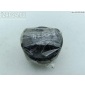 Пробка бака Opel Vectra C 2002