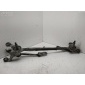 CC2967360B Механизм стеклоочистителя переднего (трапеция дворников) Mazda 5 2006 CC29-67-360B
