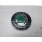 1u0853621 Эмблема Skoda Octavia mk1 (A4) 1999