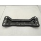 2112420601 Кронштейн КПП опорный Mercedes W211 (E) 2003