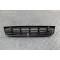 3c0853677 Решетка (заглушка) в бампер Перед. Volkswagen Passat B6 2005